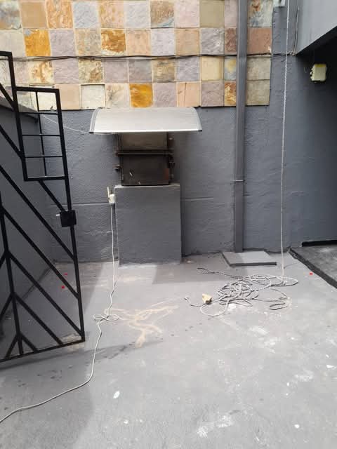 Absolutels for rent in east, johannesburg
**  in Bellevue