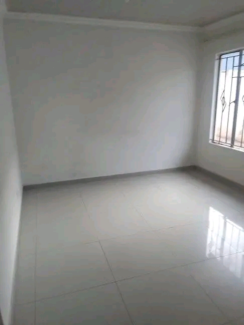 2bedroom available to rent in ext11 for r4500  in Protea Glen