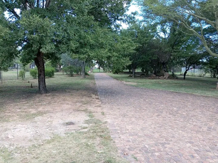 1 bedroom cottage to let in glen austin. rent  in Midrand