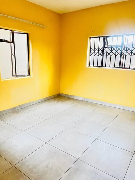 Room to rent at dobson ville. ext 2..monthly   in Dobsonville