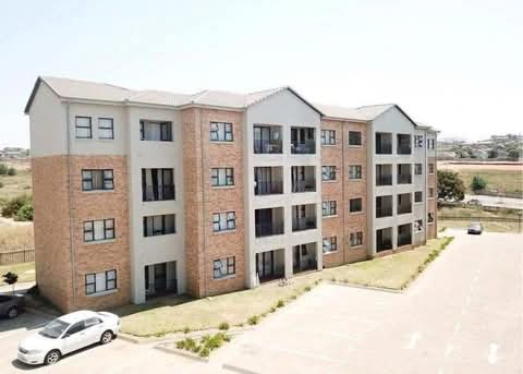 Room available immediately for rental ext 8
  in Cosmo City