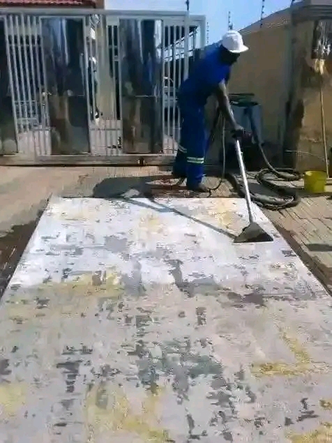 We clean mattresses,couches,carpets,car inter  in Kensington