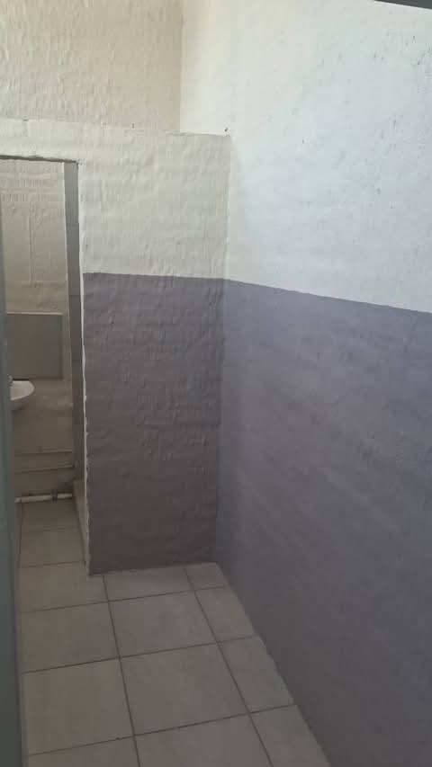 Free uncapped wifi now available
>>>short-te  in Maboneng