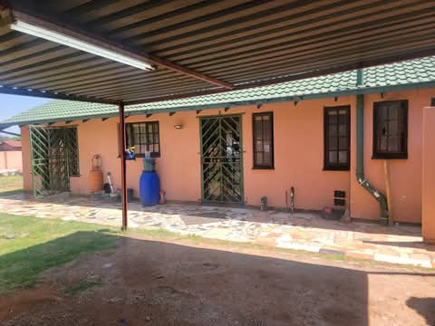 Take advantage of this beautiful house (renta  in Dawn Park