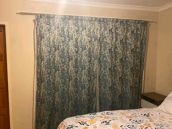 Vorna valley at casabella complex.room to ren  in Midrand