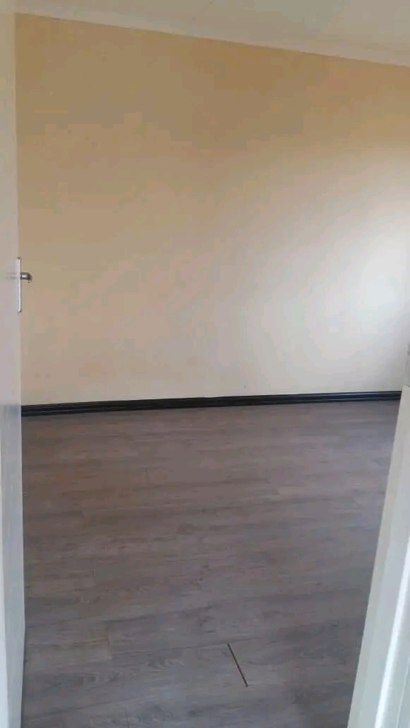 Neat 3 bedrooms house available to rent in ex  in Protea Glen