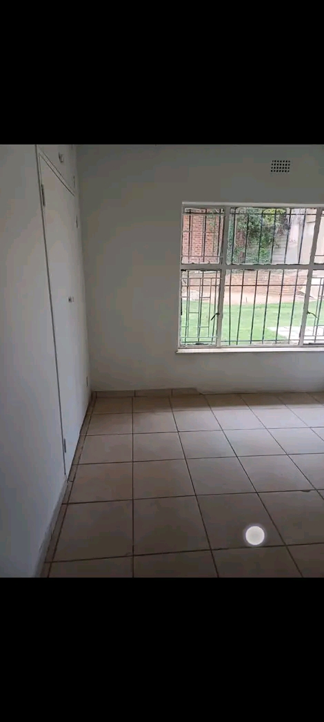 *new rentals ‼️
*available immediately �  in Birchleigh North