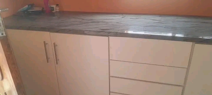 2 bedroom house available for immediate occup  in Protea Glen