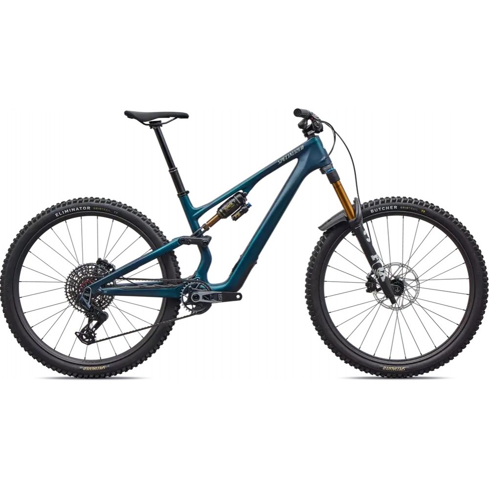  zonacycles sell model bikes : 2024/2025 bike  in Sunnyside