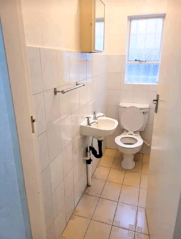 Home for rental🎖️🎖️🎖️joburg so  in Turffontein