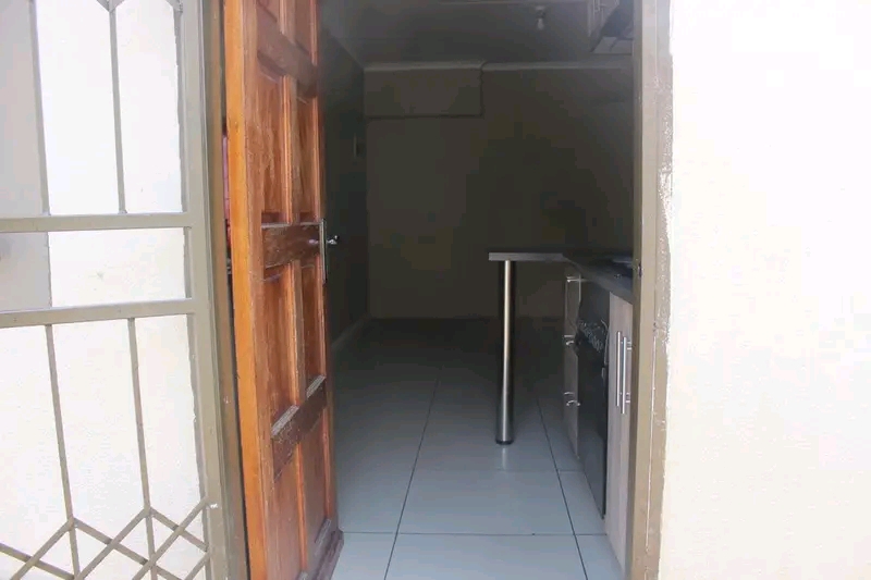 3 bedrooms house available to rent at ext 8,   in Cosmo City