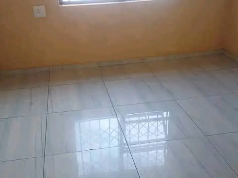 Ensuites available immediately for rental in   in Braamfischer
