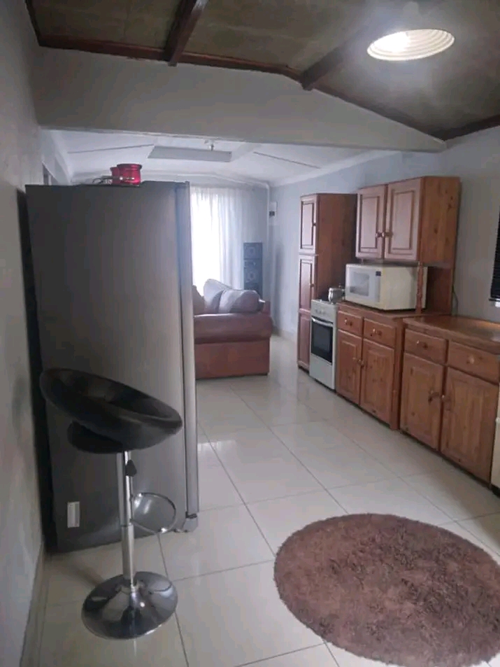 A stunning one bedroom house at rockiville cl  in Rockville