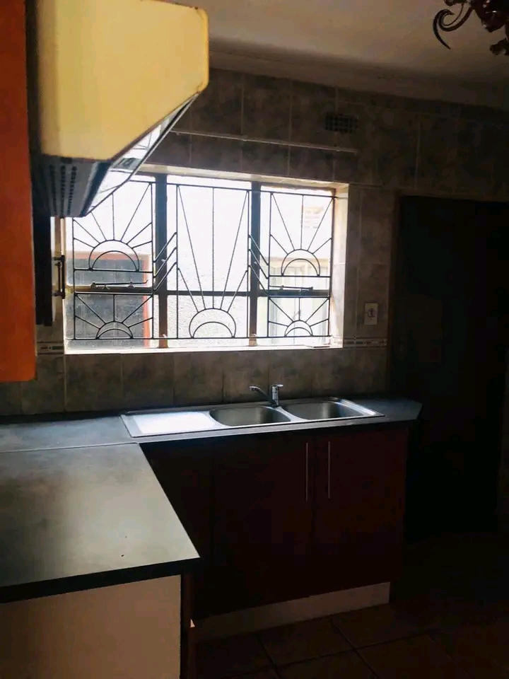 A very nice one bedroom cottage for rental  a  in Tembisa