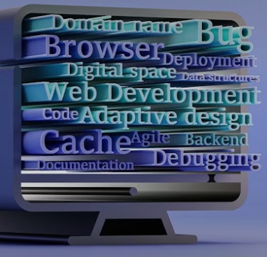  professional web developement 
we specialis  in Johannesburg