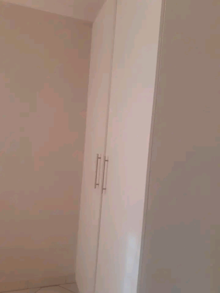3 bedroom 2 bath stand-alone house for rent i  in Protea Glen