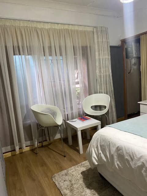 3 bedroom house with fitted kitchenette with   in Rabie ridge