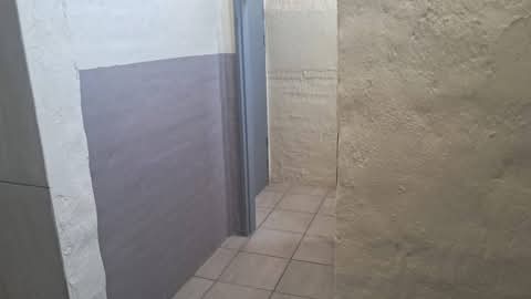 Free uncapped wifi now available
>>>short-te  in Maboneng