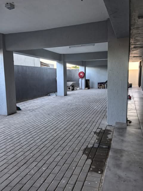 Bachelor units available in naledi
call me
  in Mamelodi West