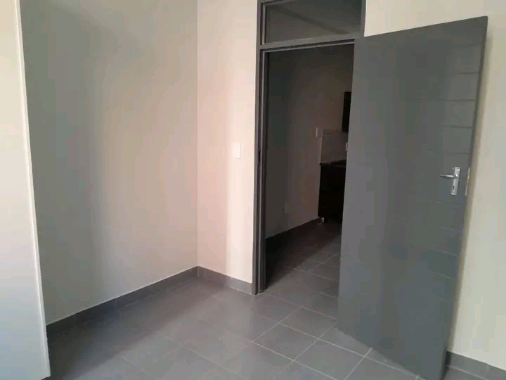 Bachelors ,1bed& 2bedroom apartments availabl  in Johannesburg