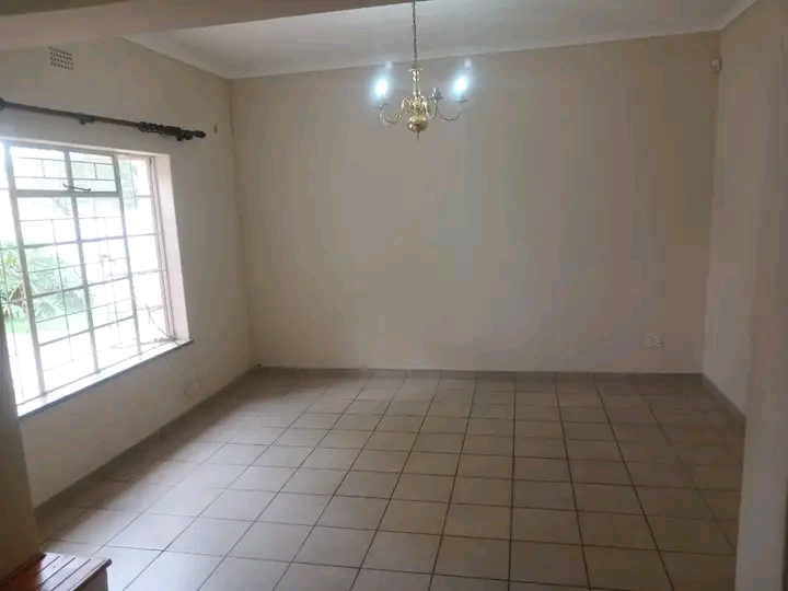 Bachelor available for immediate occupation f  in Kempton Park