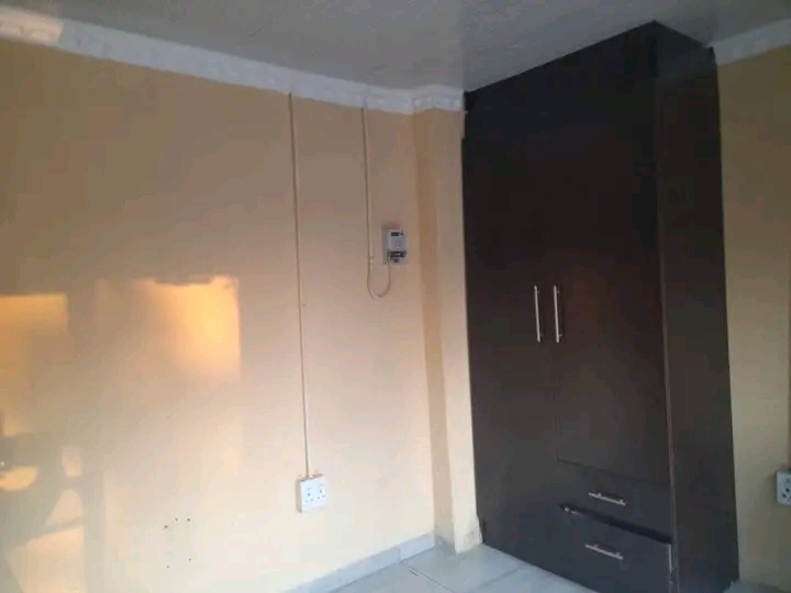 Gle outside room to let in stanhope road germ  in Wychwood