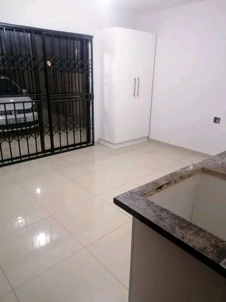 A newly built bachelor with cupboards,sink, b  in Birch Acres