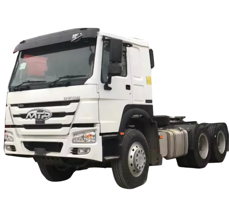  at mega truck and plant, we offer a wide ran  in Dundee
