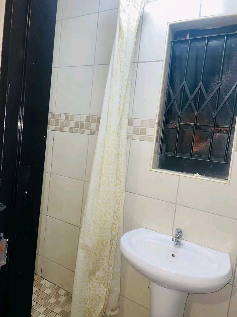 Room available r2000 extension 4 for more inf  in Mamelodi