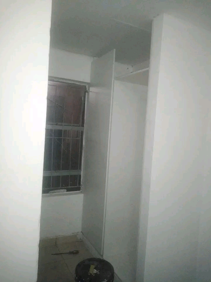Flats to let in number 2 norman street
1 bed  in Rosettenville