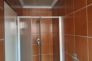 Spacious and beautiful 1 bedroom and 1 bath c  in Roodekop