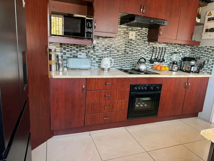 3 bedroom 2 bath house for rent in kempton pa  in Esther Park
