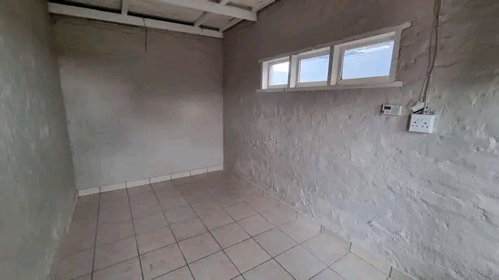 Room to rent in rosettenville, johannesburg s  in Kenilworth
