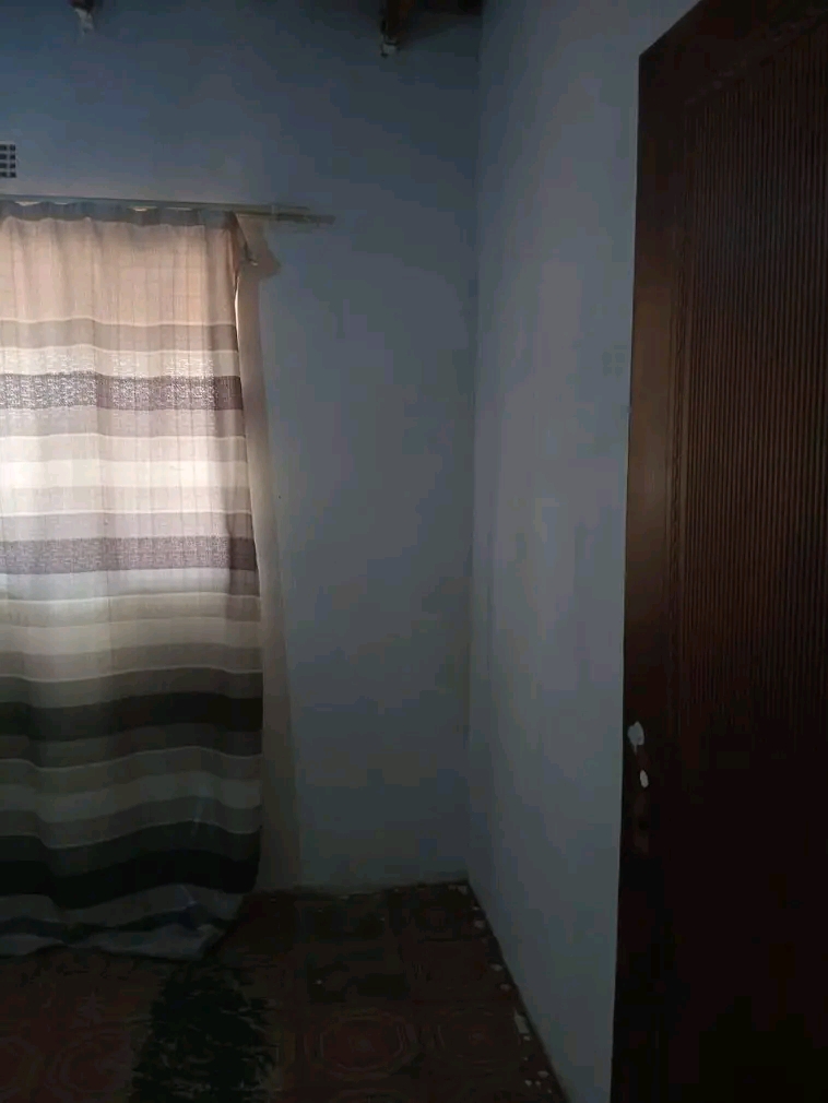 2 bedroom house available in ivory 2 near the  in Ivory Park