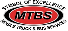 Mobile truck & bus services is focused on heavy duty wh in Pretoria
