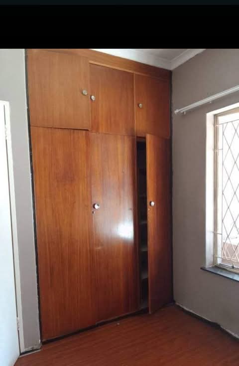 Room available close to checkers and mooifont  in Birch Acres