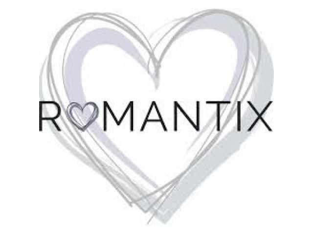 Secret corner westville