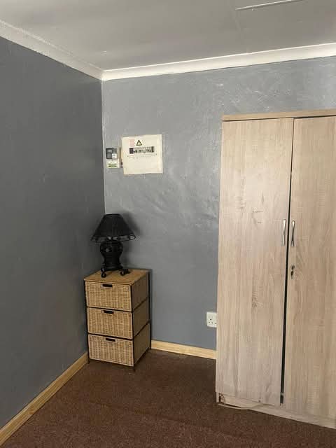 2 bedroom cottage available for rent 
2 bedr  in Benoni