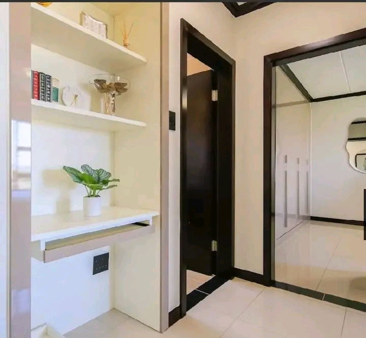 2 bedroom apartment to let 
r13,000 pm
bran  in Blue Hills