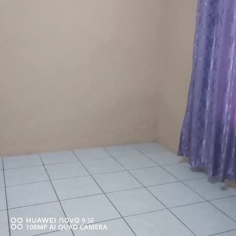 3 bedroom house for rent
features:
- 3 bedr  in Windmill Park