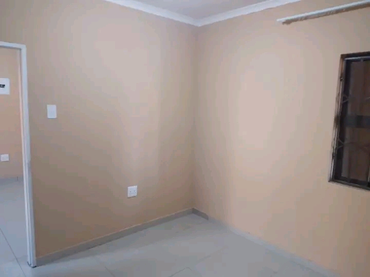 Another 2 room cottage in ext 11 (ko tankeng)  in Protea Glen