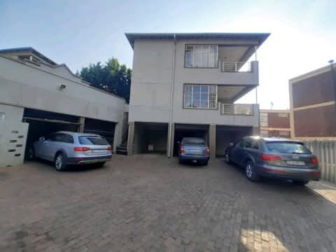 Absolutels for rent in east, johannesburg
**  in Bellevue