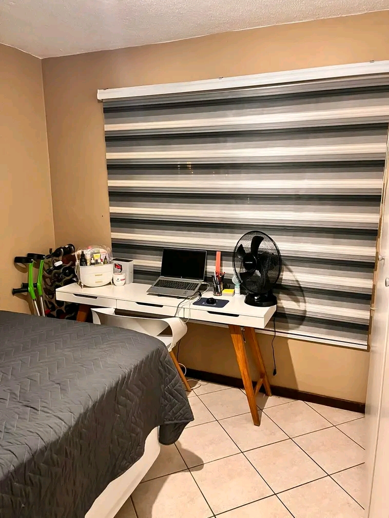 Fully furnished 2 bedroom apartment to let, a  in Centurion