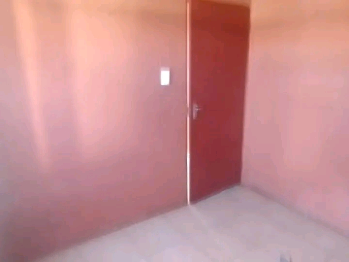 4 room house available at golden garden month  in Sebokeng