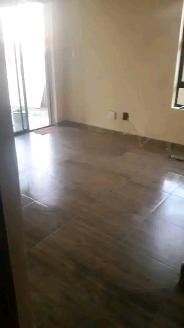 1 bedroom cottage at ext 8 phase 4 no landlor  in Palm Ridge