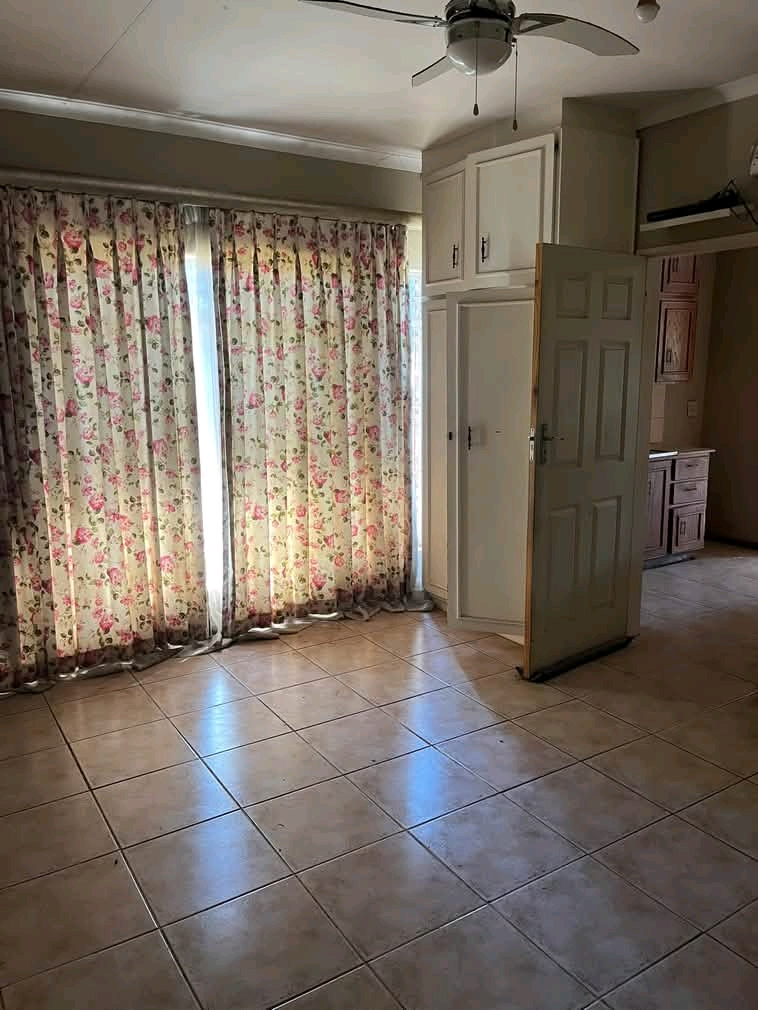 Great accommodation offer
garden cottage wit  in Cresta