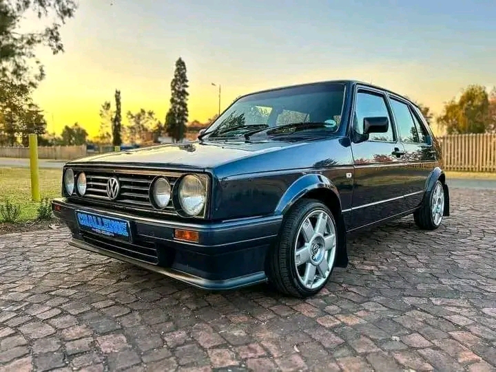  vw citi golf for sale call me
price r15 000  in Kwadukuza