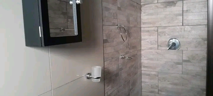 Bachelor room available to rent immediately
  in Vosloorus