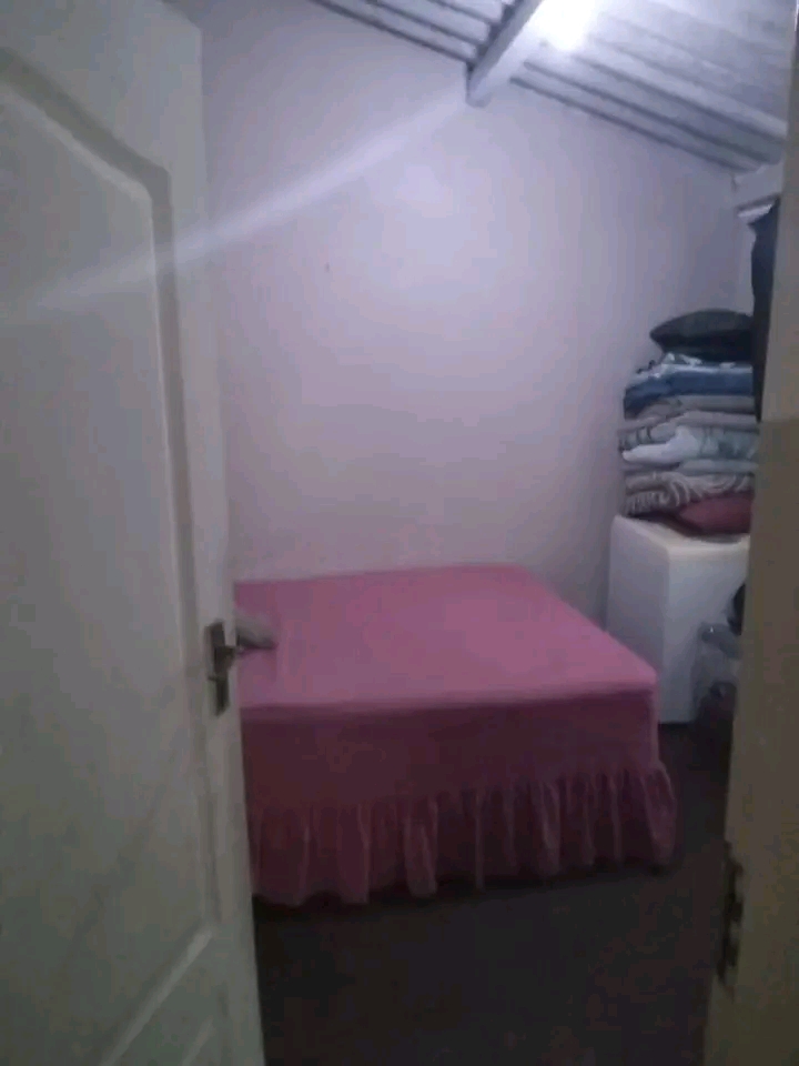 3500 2 bedroom house to rent immediately zone  in Meadowlands