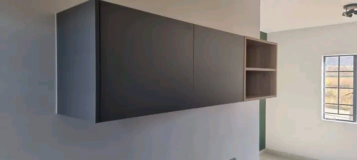 Ext 21 (the boulders complex) flat for rental  in Fleurhof